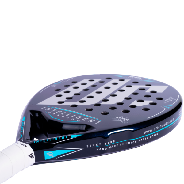 Intelligent Pro Carbono 3K - Image 3