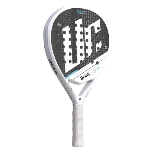 Deep Pro 12K VR Edition Hard - Image 5